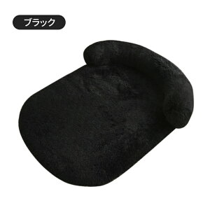 ySSCP100~`2000~OFF×P5zybgxbh 􂦂 킢 S M L LL 3L ӂӂ ӂӂ уVM[ GSnǂ QSnǂ E^ ̈U ybgNbV 傫  L