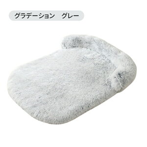 y}\ybgxbhSiő40OFFzybgxbh 􂦂 킢 S M L LL 3L ӂӂ ӂӂ уVM[ GSnǂ QSnǂ E^ ̈U ybgNbV 傫