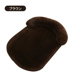 y}\ybgxbhSiő40OFFzybgxbh 􂦂 킢 S M L LL 3L ӂӂ ӂӂ уVM[ GSnǂ QSnǂ E^ ̈U ybgNbV 傫