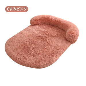 y}\ybgxbhSiő40OFFzybgxbh 􂦂 킢 S M L LL 3L ӂӂ ӂӂ уVM[ GSnǂ QSnǂ E^ ̈U ybgNbV 傫