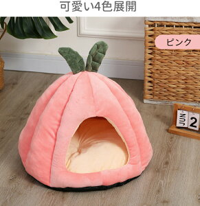 y}\ybgxbhSiő40OFFzybgnEX h[^ eg^ ڂ^ 􂦂 H ~ S M L 킢 ONbV ӂ ӂӂ  LnEX nEX 