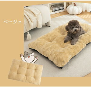 y}\ybgxbhSiő40OFFzybg}bg 􂦂 Lp ybgNbV ybgxbh 킢 tl ӂӂ  QSnǂ G芴ǂ ӂ肠