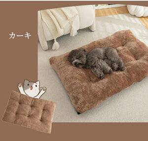 y}\ybgxbhSiő40OFFzybg}bg 􂦂 Lp ybgNbV ybgxbh 킢 tl ӂӂ  QSnǂ G芴ǂ ӂ肠