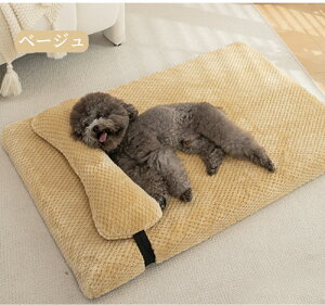 ySSCP100~`2000~OFF×P5zybgxbh t ybg}bg E^ ̈U QSnǂ Lp S M L LL 3L tl ӂӂ GSnǂ Jo[􂦂 p^ XNGA 