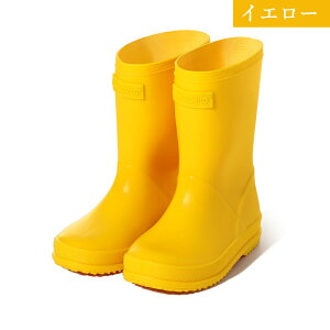 y9/30SiΏ11OFFzCu[c q CV[Y 킢 C j̎q ̎q LbY hu[c hV[Y JC ~ Sh ₷ c w w W