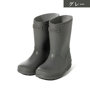 y9/30SiΏ11OFFzCu[c q CV[Y 킢 C j̎q ̎q LbY hu[c hV[Y JC ~ Sh ₷ c w w W