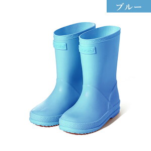 y9/30SiΏ11OFFzCu[c q CV[Y 킢 C j̎q ̎q LbY hu[c hV[Y JC ~ Sh ₷ c w w W