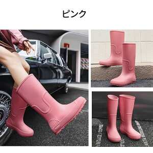 yzCu[c fB[X O䃌Cu[c C Vv  y Sh ₷ ~ C CV[Y hu[c hV[Y JC ʋ ʊw ~