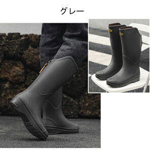 y}\ő2000~OFFCP×P5{zCu[c fB[X Y jp O C  y JC hV[Y y Sh ₷ ₷ ~ JC ʋ ʊw J