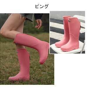 y}\ő2000~OFFCP×P5{zCu[c fB[X Y jp O C  y JC hV[Y y Sh ₷ ₷ ~ JC ʋ ʊw J