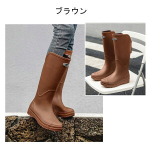 y}\ő2000~OFFCP×P5{zCu[c fB[X Y jp O C  y JC hV[Y y Sh ₷ ₷ ~ JC ʋ ʊw J