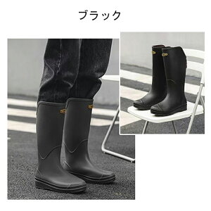 y}\ő2000~OFFCP×P5{zCu[c fB[X Y jp O C  y JC hV[Y y Sh ₷ ₷ ~ JC ʋ ʊw J