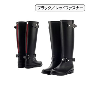 y}\ő2000~OFFCP×P5{zCu[c fB[X  O䃌Cu[c oCJ[u[c obNt C CV[Y hu[c hV[Y JC y Sh 