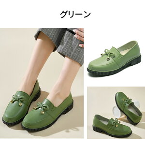 yX[p[SALE聚51OFF×P5{zCV[Y fB[X C[t@[ CpvX {t  y [q[ [t@[V[Y Sh ₷ ~ J