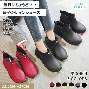 y}\ő2000~OFFCP×P5{zCu[c V[g Y fB[X  V[gCu[c CV[Y hu[c hV[Y JC Sh y [q[ 