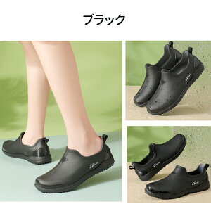 y9/30SiΏ11OFFzCV[Y V[g fB[X CXj[J[ V[gCu[c Sh  y JWA ₷ Ȃ ~ ʋ ʊw 