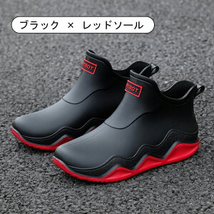 y9/30SiΏ11OFFzCu[c V[g Y fB[X  V[gCu[c CV[Y hu[c hV[Y JC Sh y ₷ ₷