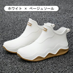 y9/30SiΏ11OFFzCu[c V[g Y fB[X  V[gCu[c CV[Y hu[c hV[Y JC Sh y ₷ ₷