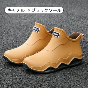 y9/30SiΏ11OFFzCu[c V[g Y fB[X  V[gCu[c CV[Y hu[c hV[Y JC Sh y ₷ ₷