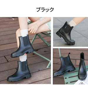 �y���|�C���g�Ձ�100�~�`2000�~OFF�z���C���u�[�c ���f�B�[�X ������� �T�C�h�S�A���C���u�[�c �~�h���� �V���[�g�� ���C���V���[�Y �h���u�[�c �h���V���[�Y �J�C �y�� ���S�h�� �����₷��