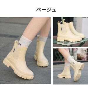 y}\ő2000~OFFCP×P5{zCu[c fB[X  TChSACu[c ~h V[g CV[Y hu[c hV[Y JC y Sh ₷ 