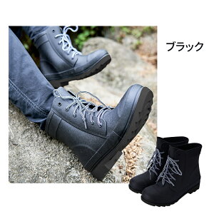 ys̔I撅30lzCu[c Y fB[X V[g  CV[Y hu[c hV[Y JC [XAbv Sh ₷ ~ ~J