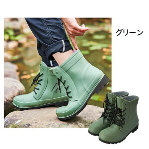 ys̔I撅30lzCu[c Y fB[X V[g  CV[Y hu[c hV[Y JC [XAbv Sh ₷ ~ ~J