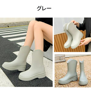 y}\ő2000~OFFCP×P5{zCu[c fB[X Vv  ~h  C CV[Y hu[c hV[Y JC y Sh ₷ ₷ ~