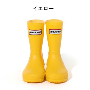 y9/30SiΏ11OFFzCu[c q CV[Y 킢 LbY ̎q j̎q C JC WjA qpJ hu[c hV[Y JC ₷ Sh ~