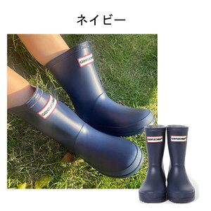 y9/30SiΏ11OFFzCu[c q CV[Y 킢 LbY ̎q j̎q C JC WjA qpJ hu[c hV[Y JC ₷ Sh ~