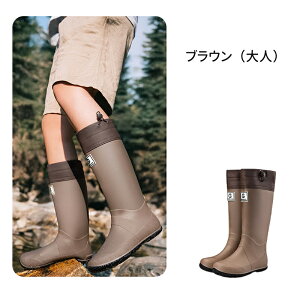 yzCu[c ܂ fB[X Y eq낢 LbY C CV[Y hu[c hV[Y JC C y ₷ ~ Sh oCJ[ h