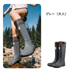 yzCu[c ܂ fB[X Y eq낢 LbY C CV[Y hu[c hV[Y JC C y ₷ ~ Sh oCJ[ h