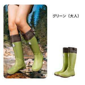 yzCu[c ܂ fB[X Y eq낢 LbY C CV[Y hu[c hV[Y JC C y ₷ ~ Sh oCJ[ h