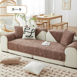y9/15聚SiΏ11OFFz\t@[Jo[ Zp[g 邾 tl  t[ ԕ ӂӂ _炩  v ~ ` `  1l/2l/3l/4l| 