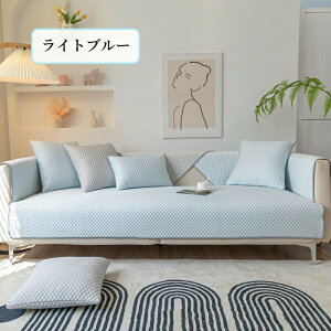 y}\ő2000~OFFCP×P5{z\t@[Jo[ ڐG⊴ ėp Ђ  炩 Zp[g 邾 TT ` `  1l| 2l| 3l| 4l| 5l| 