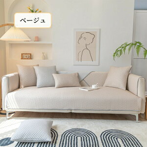 y}\ő2000~OFFCP×P5{z\t@[Jo[ ڐG⊴ ėp Ђ  炩 Zp[g 邾 TT ` `  1l| 2l| 3l| 4l| 5l| 