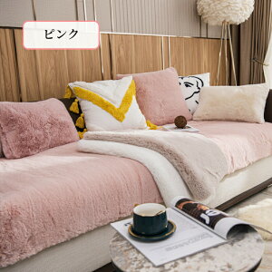 y}\ő2000~OFFCP×P5{z\t@[Jo[ Zp[g 邾 rbgt@[ GRt@[  ӂӂ _炩  ~ Gǂ ` ` 1l|`4l|