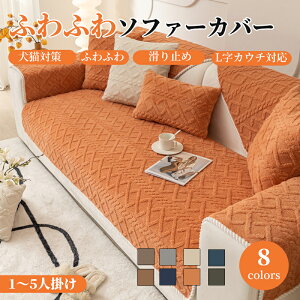 y9/15聚SiΏ11OFFz\t@[V[g 邾 ~  {A ӂӂ g  \t@[Jo[ Zp[g WK[h ` ` k  1l| 2l| 3l