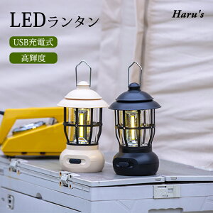 y}\ő2000~OFFCP×P5{zLED ^ [d led^ 邢 F Lv AEghA g 1200mAh ledCg  tbNt e[uv AeB[N ނ U