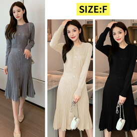 楽天市場 スナイデル ワンピース 結婚式 レディースファッション の通販 楽天市場 スナイデル ワンピース 結婚式 レディースファッション の通販