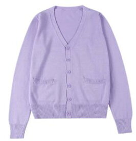 【しっかりした生地】綿100% カーディガン 毛玉防止 スクールカーディガン 制服 カーディガン 女子 学生服 Vネック 制服カーディガン ギャル カーディガン 中学生 レディース スクールセーター 羽織 アウター 高校生 紺 グレー 黒 秋 冬 セーター 通学