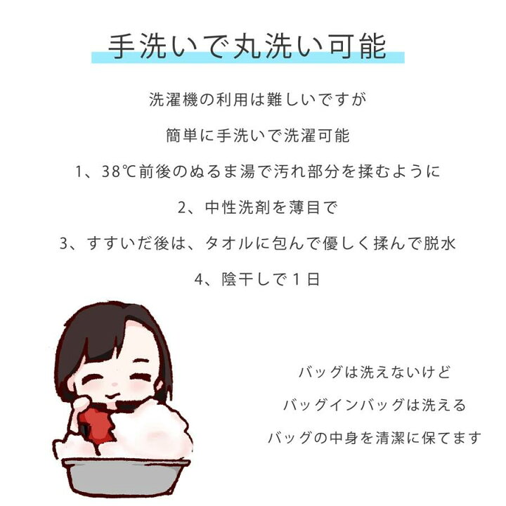 ロンシャンバックインバックLONGCHAMPバッグ専用ロンシャンファスナーバッグインバッグ軽い綾織り洗える仕切りBaginBag整理収納力抜群自立高級素材使用バッグインバッグロンシャンsmallスモール大容量