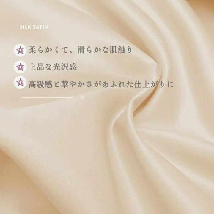 ロンシャンバックインバックLONGCHAMPバッグ専用ロンシャンファスナーバッグインバッグ軽い綾織り洗える仕切りBaginBag整理収納力抜群自立高級素材使用バッグインバッグロンシャンsmallスモール大容量