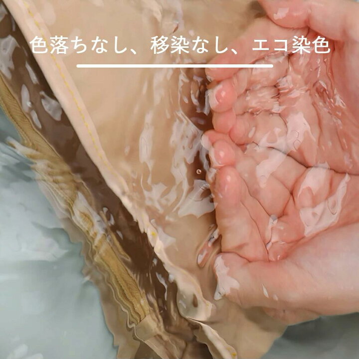 ロンシャンバックインバックLONGCHAMPバッグ専用ロンシャンファスナーバッグインバッグ軽い綾織り洗える仕切りBaginBag整理収納力抜群自立高級素材使用バッグインバッグロンシャンsmallスモール大容量