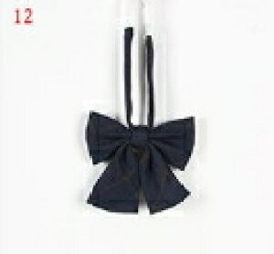 �V���c��p ���{�� ���l�C �X�N�[�����{�� �w���� �Z�[���[�� ���q ���� JK���� �R�X�v�� ���Z�� �R�X�v���@���f�B�[�X �w���� ��l ���f�B�[�X �Z�N�V�[ �R�X�`���[�� ������ ���킢�� haru