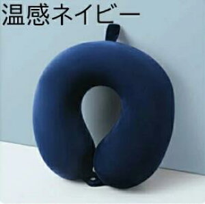 lbNs[ ᔽ lbNs[ ⊴  Iׂ2f [|[`t xxbgRtH[g  lbNNbV ܂ t@[[ gxObY RpNggx