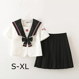楽天市場 ワンピース 韓国 学生服 レディースファッション の通販