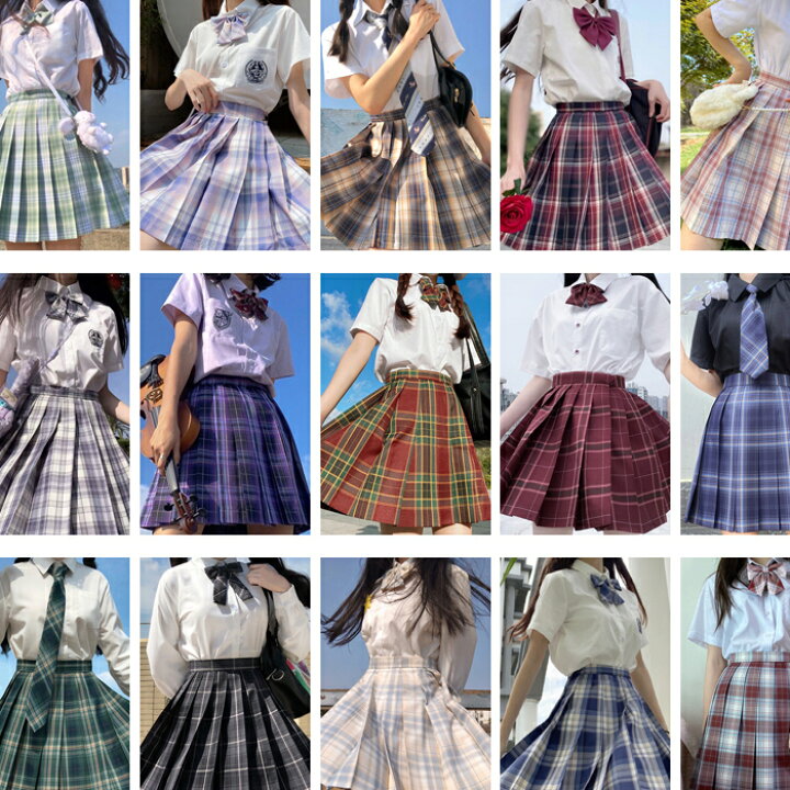 楽天市場 学生服 セーラー服 通学 制服 Jk 女子高生 高校生 学生服 プリーツスカート 3点セット セットアップ 仮装 コスプレ 衣装 彼女 コスチューム コスプレ衣装 コス 可愛い 仮装 セーラー服 スカート セーラー ミニスカ 大きいサイズ 文化祭 Haru2 楽天市場店 楽天市場 学生服 セーラー服 通学 制服 Jk 女子高生 高校生 学生服 プリーツスカート 3点セット セットアップ 仮装 コスプレ 衣装 彼女 コスチューム コスプレ衣装 コス 可愛い 仮装 セーラー服 スカート セーラー ミニスカ 大きいサイズ 文化祭 Haru2 楽天市場店
