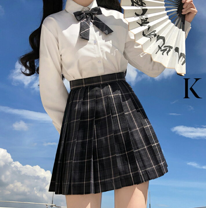 楽天市場 学生服 セーラー服 通学 制服 Jk 女子高生 高校生 学生服 プリーツスカート 3点セット セットアップ 仮装 コスプレ 衣装 彼女 コスチューム コスプレ衣装 コス 可愛い 仮装 セーラー服 スカート セーラー ミニスカ 大きいサイズ 文化祭 Haru2 楽天市場店