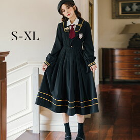 楽天市場 制服 女子高生 ワンピース レディースファッション の通販